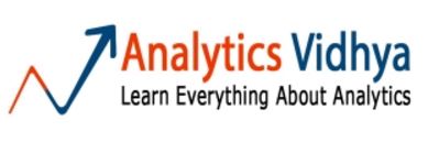 analytics-vidhya