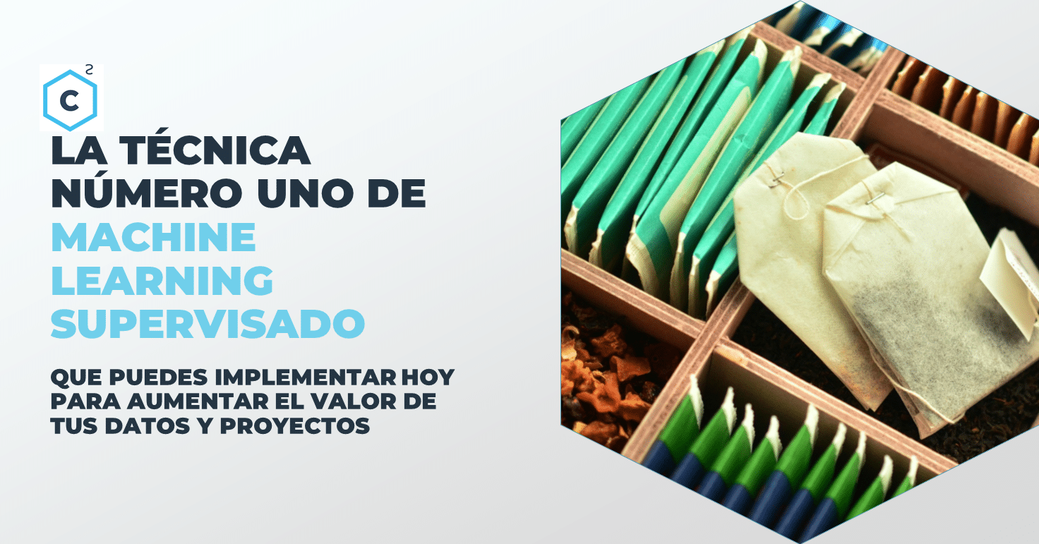 Artículos y tutoriales de Estadística y Ciencia de Datos